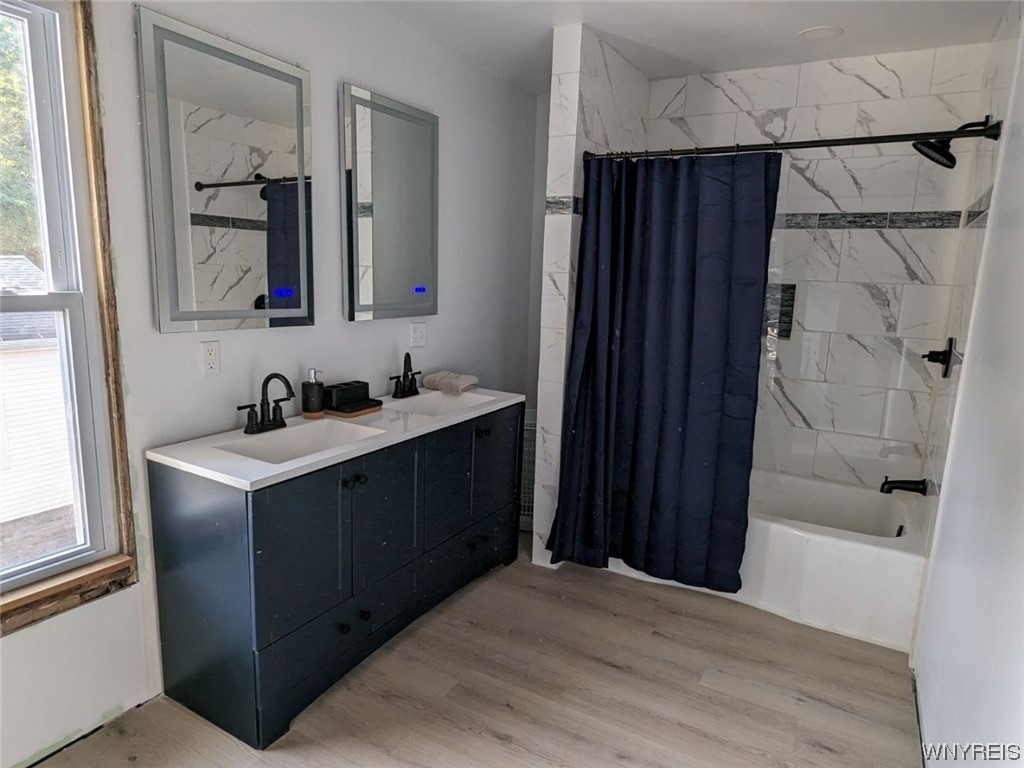 504 West Center Street Ridgeway, NY 14103 - Photo 22 of 34