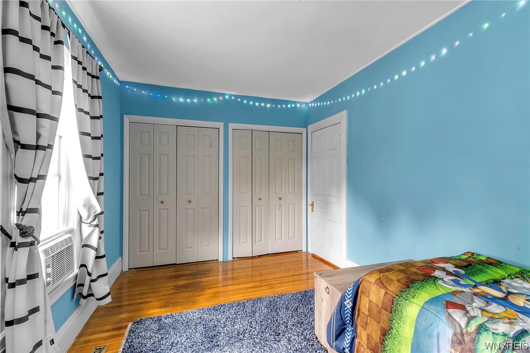 504 West Center Street Ridgeway, NY 14103 - Photo 24 of 34