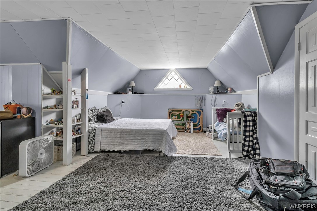 504 West Center Street Ridgeway, NY 14103 - Photo 28 of 34