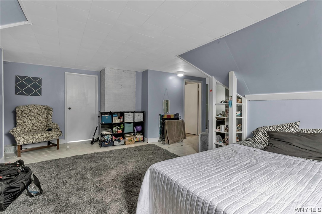 504 West Center Street Ridgeway, NY 14103 - Photo 29 of 34