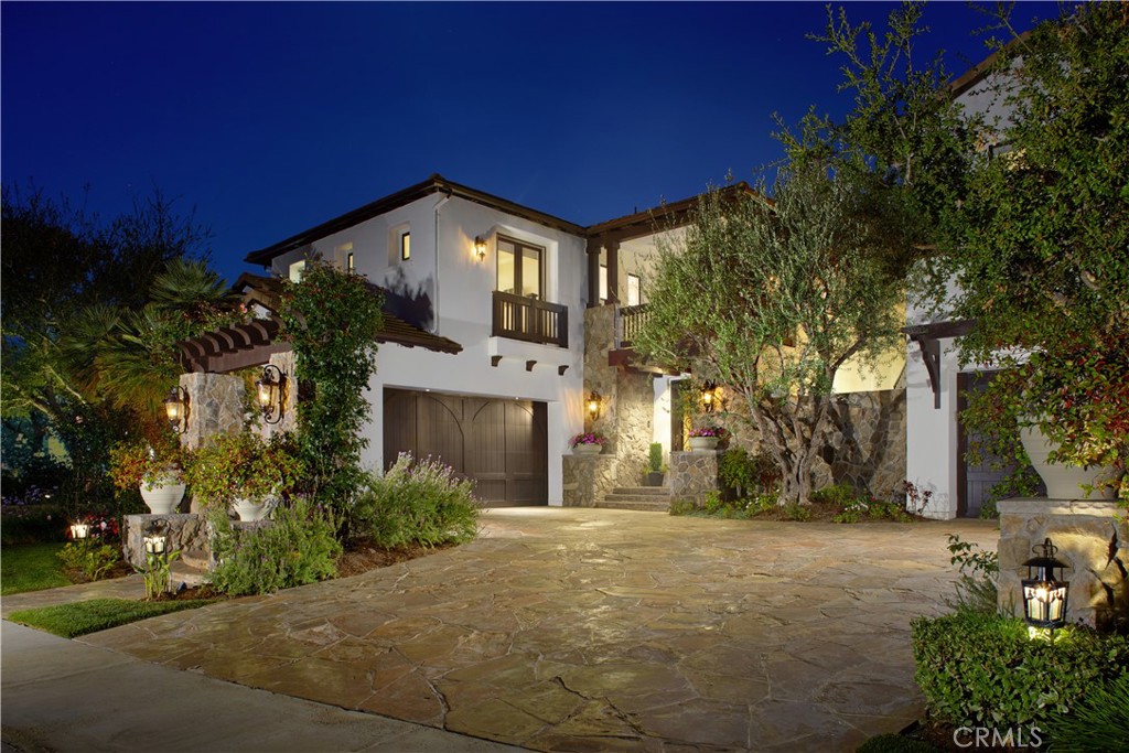 17 Long View Road Coto de Caza, CA 92679 - Photo 2 of 50