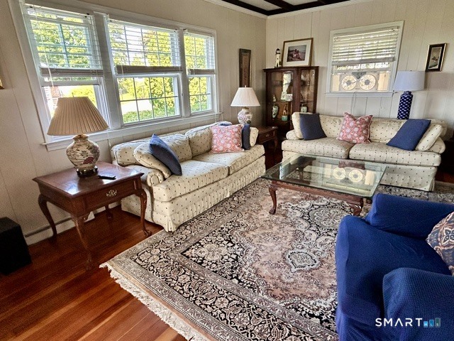 82 Menunketesuck Road Westbrook, CT 06498 - Photo 5 of 24 Gallery Image 5