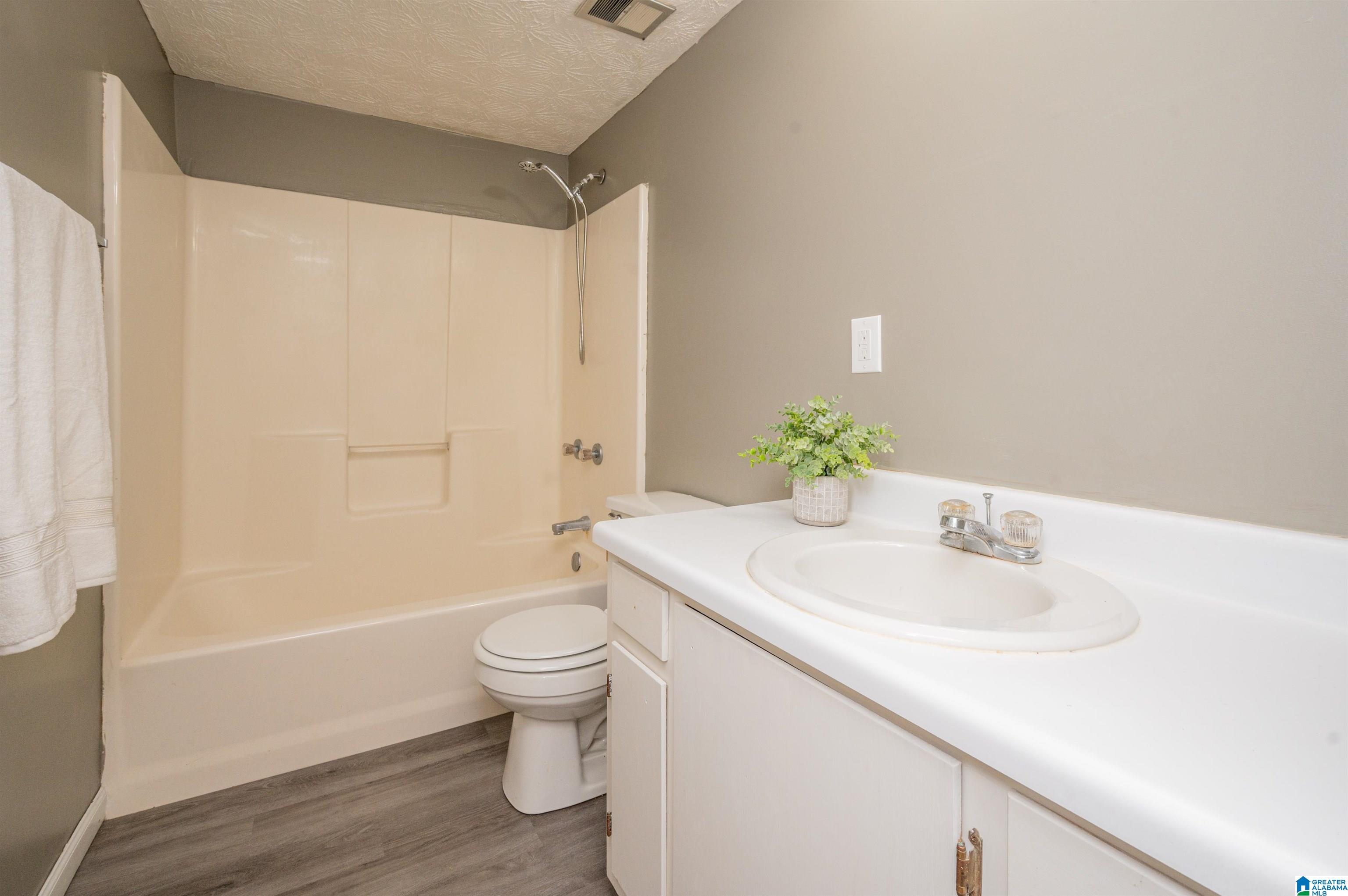 3631 County Road 69 Clanton, AL 35045 - Photo 46 of 50