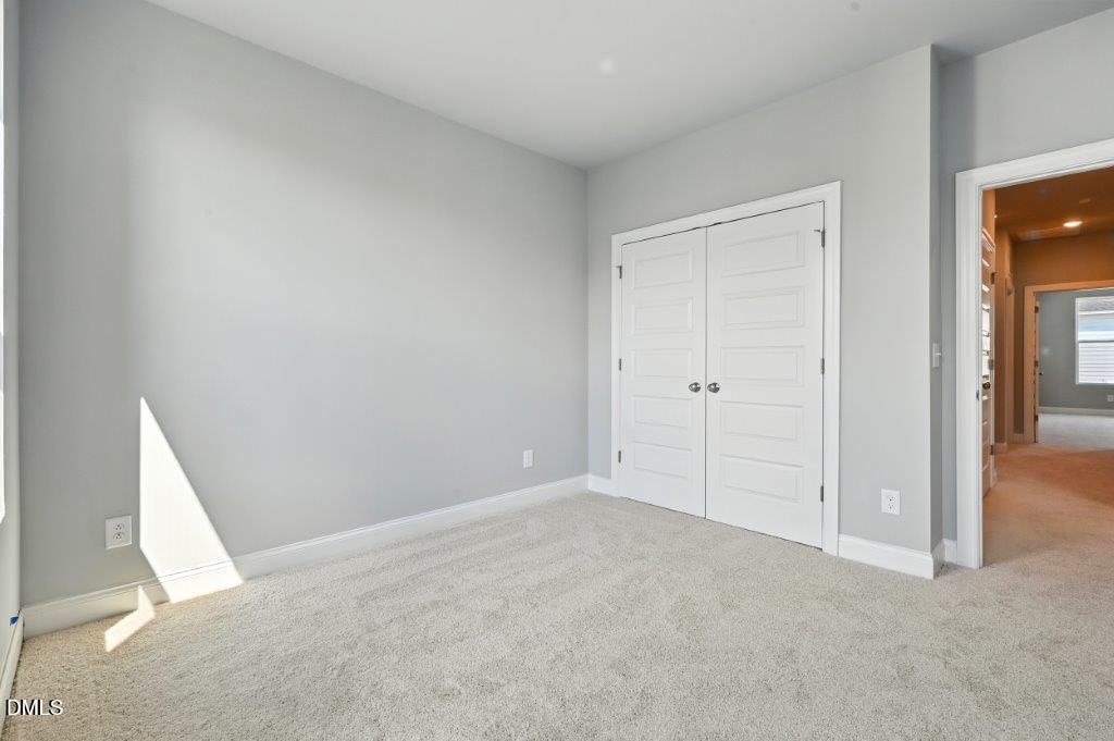 10545 Pleasant Br Drive, Unit 201 Raleigh, NC 27614 - Photo 34 of 42 Bed 3