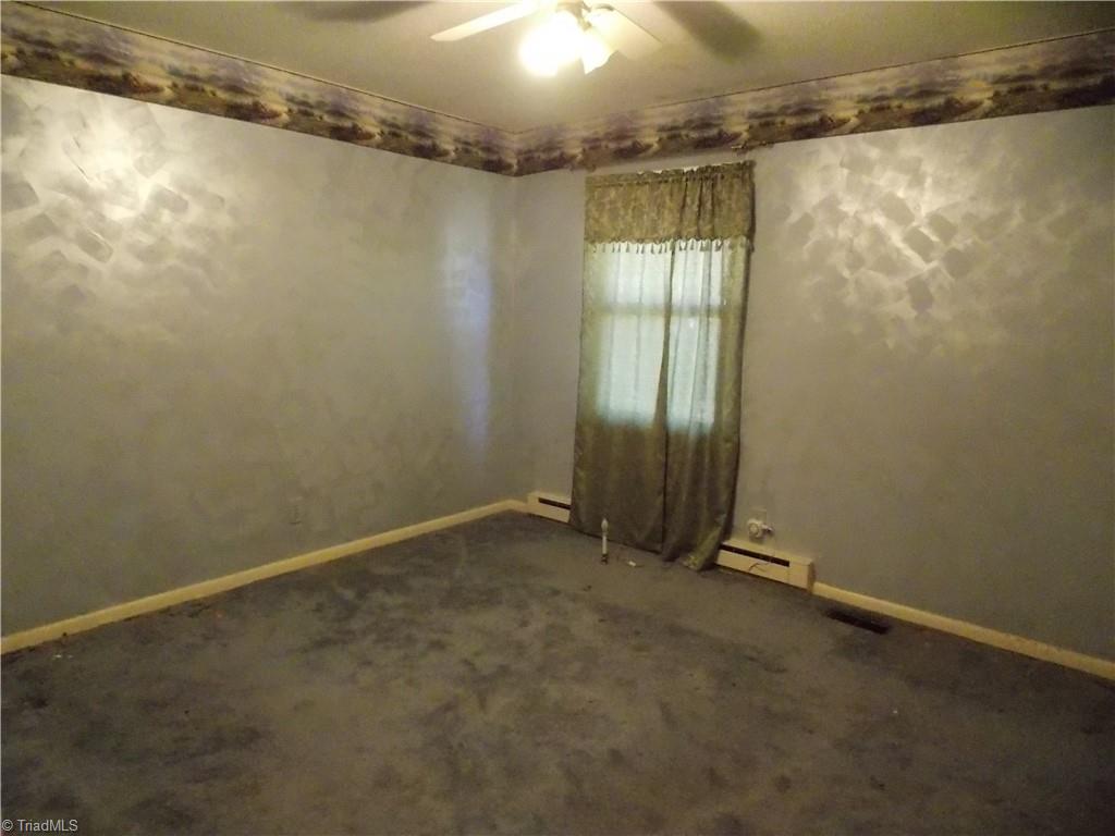 1004 Hillcroft Road Browns Summit, NC 27214 - Photo 14 of 29
