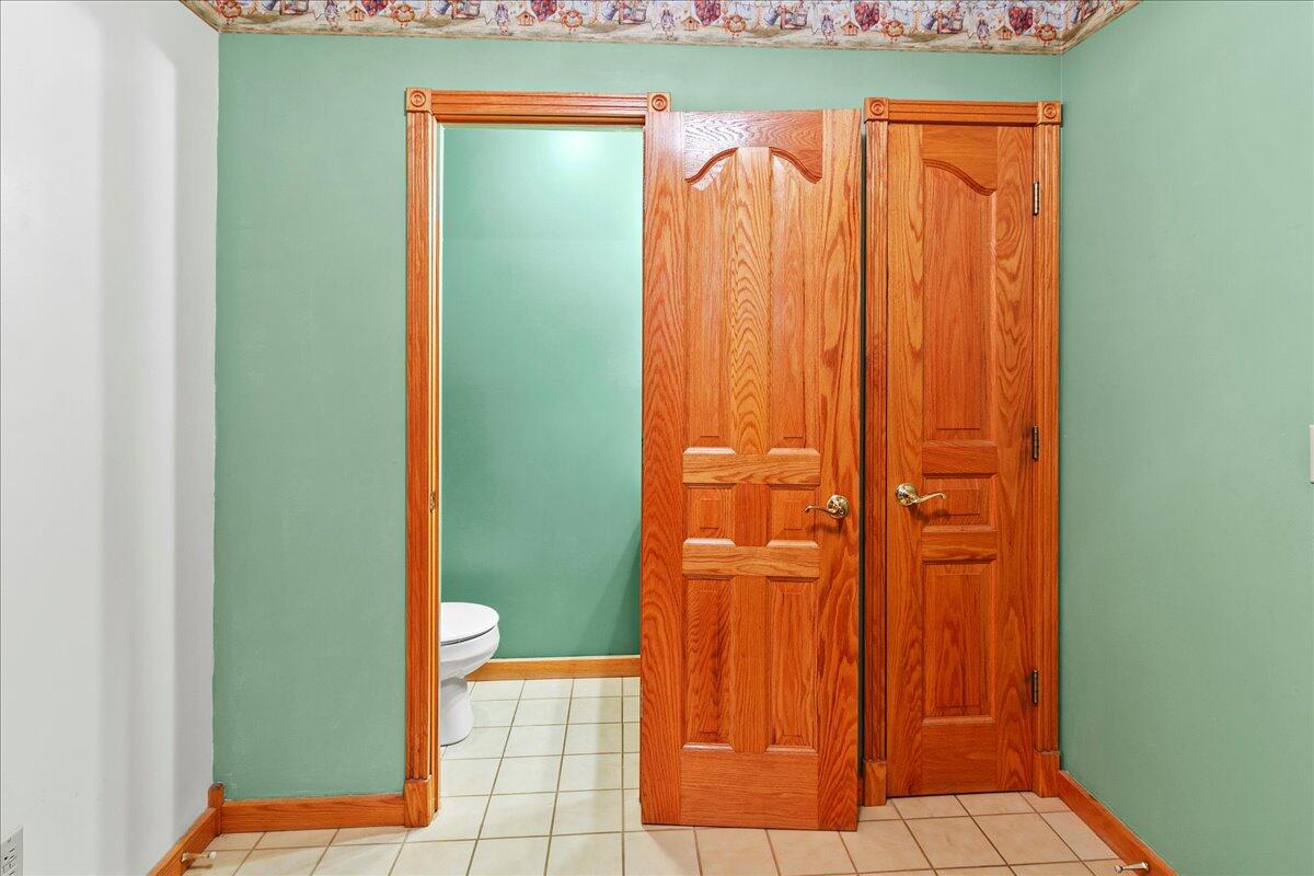 2294 Short Cut Road Urbana, OH 43078 - Photo 20 of 54 Gallery Image 20