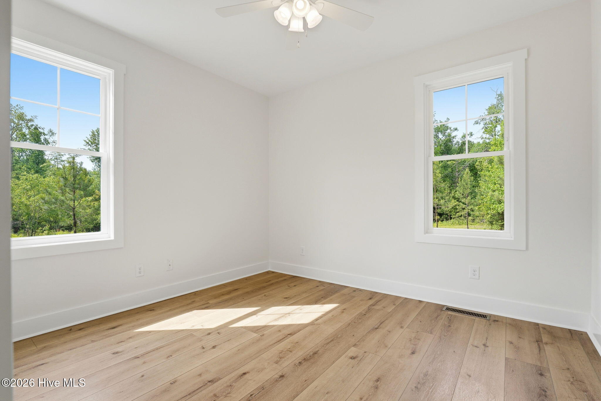 910 Niagara Carthage Road Carthage, NC 28327 - Photo 38 of 52