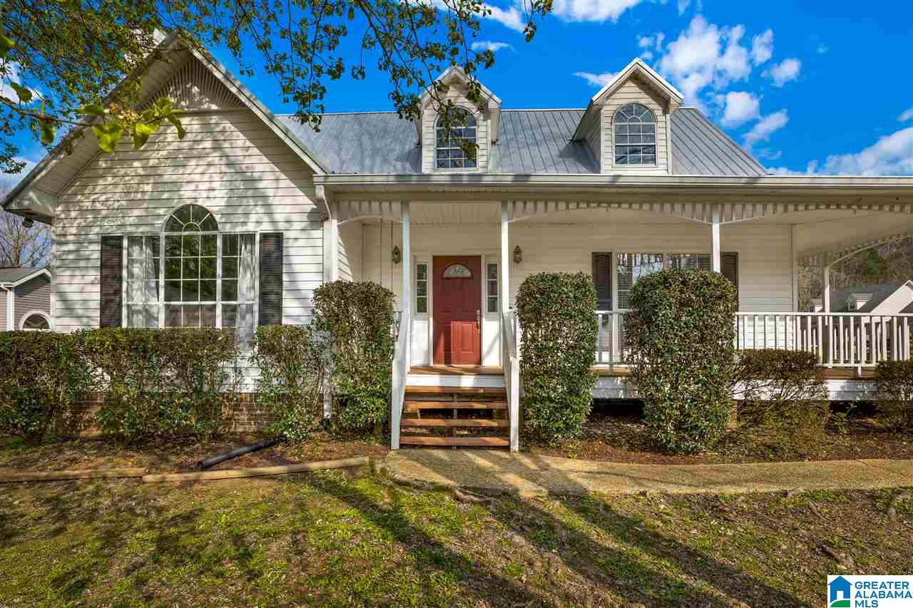 7000 Serene Path Leeds, AL 35094 - Photo 7 of 30