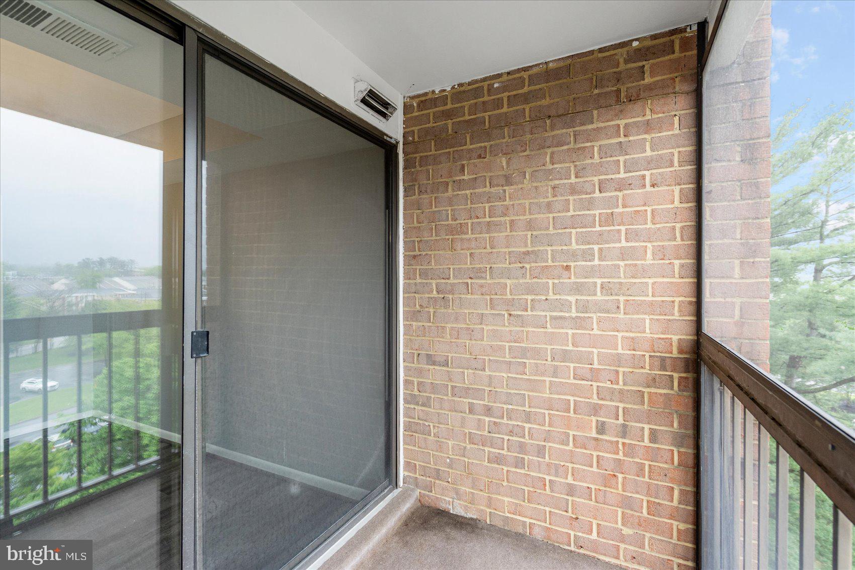 6317 Park Heights Avenue, Unit 616 Baltimore, MD 21215 - Photo 36 of 36