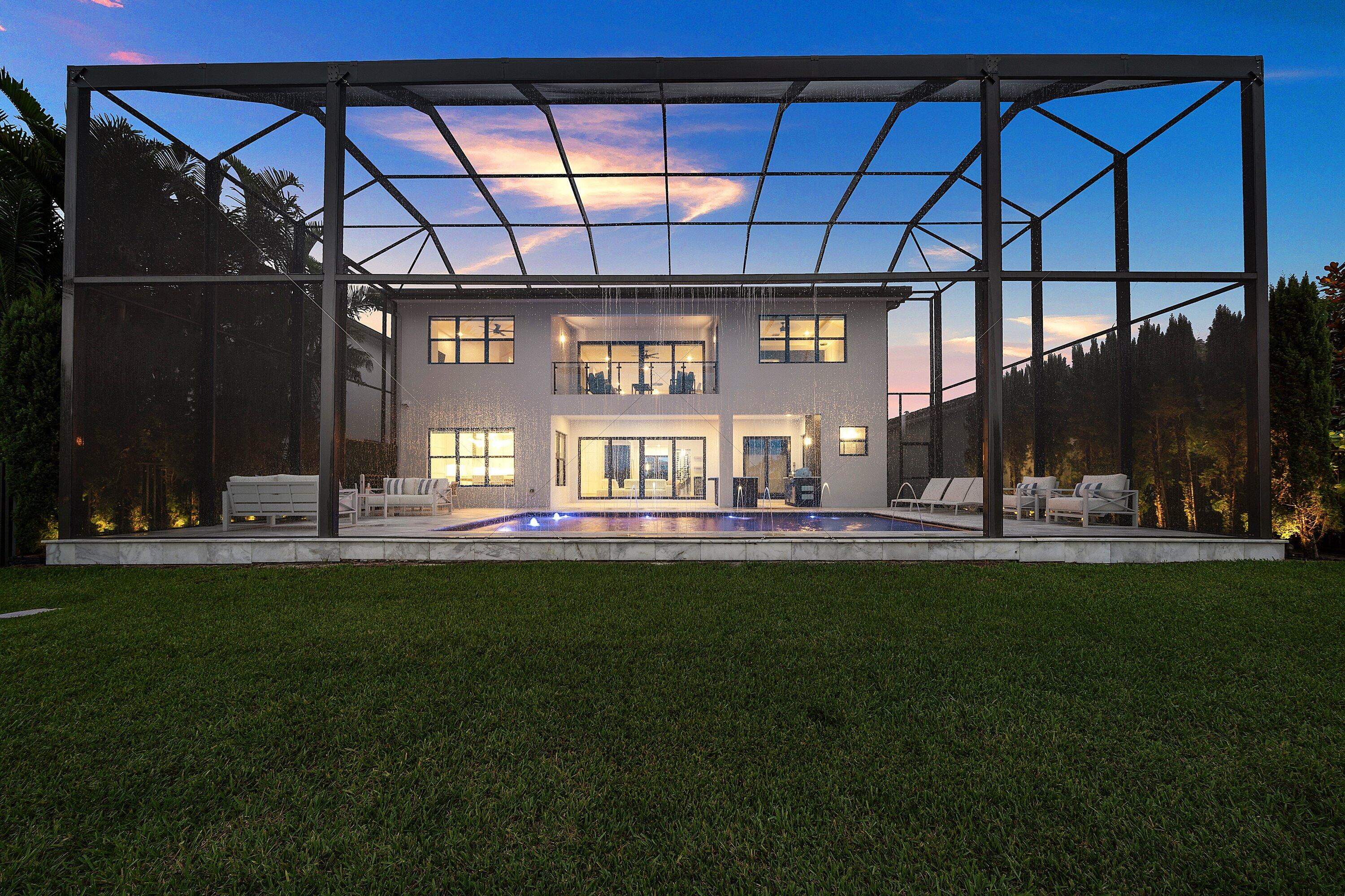 17051 Five Waters Avenue Boca Raton, FL 33496 - Photo 74 of 75 101-17051FiveWatersAvenue-BocaRaton-FL-3