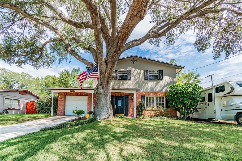 6509 Dimarco Road Tampa, FL 33634 - Photo 1 of 1 Gallery Image 1