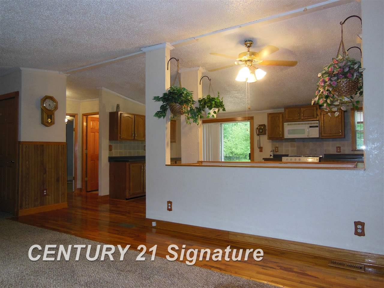 6891 North Bay Midland County Line Road Rhodes, MI 48652 - Photo 6 of 29