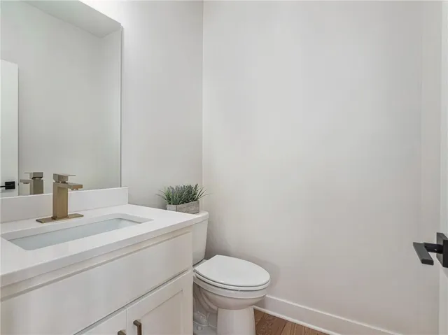 $429,825 | 15619 Sheridan Court, Basehor, KS 66007