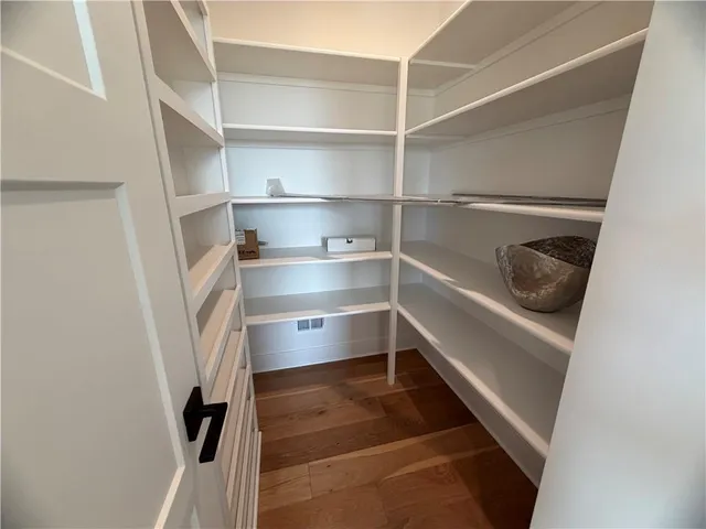 $429,825 | 15619 Sheridan Court, Basehor, KS 66007