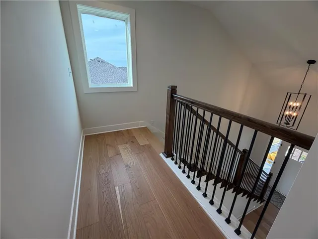 $429,825 | 15619 Sheridan Court, Basehor, KS 66007