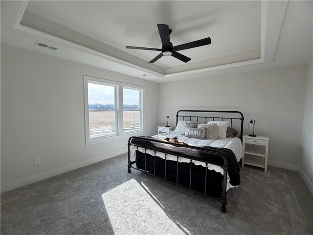 $429,825 | 15619 Sheridan Court, Basehor, KS 66007