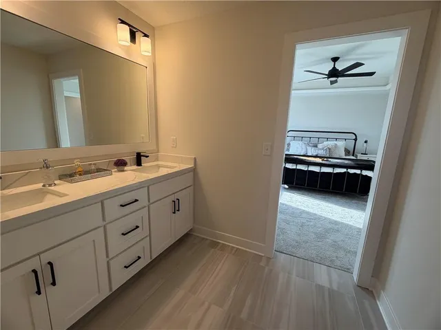 $429,825 | 15619 Sheridan Court, Basehor, KS 66007