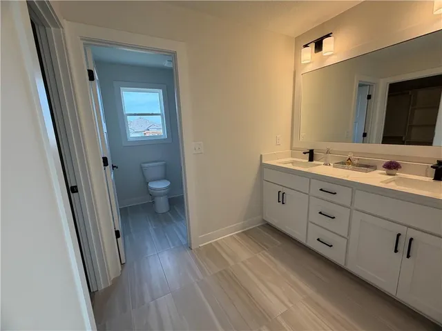 $429,825 | 15619 Sheridan Court, Basehor, KS 66007