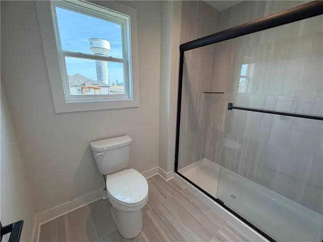 $429,825 | 15619 Sheridan Court, Basehor, KS 66007