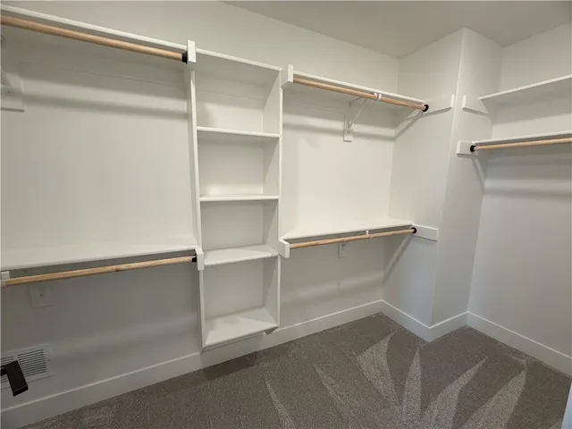 $429,825 | 15619 Sheridan Court, Basehor, KS 66007