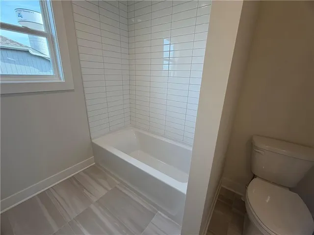 $429,825 | 15619 Sheridan Court, Basehor, KS 66007