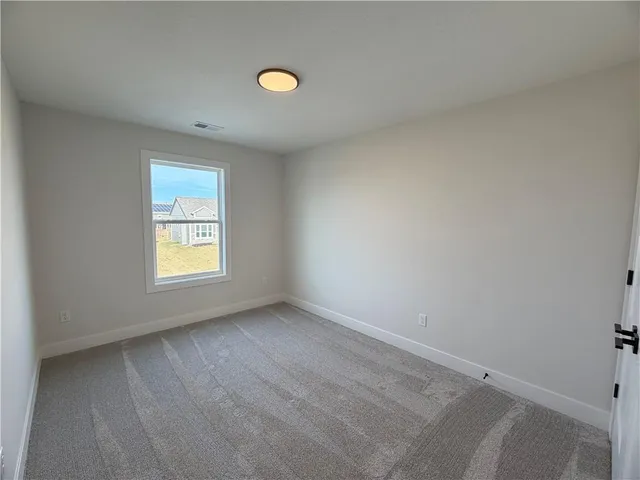 $429,825 | 15619 Sheridan Court, Basehor, KS 66007