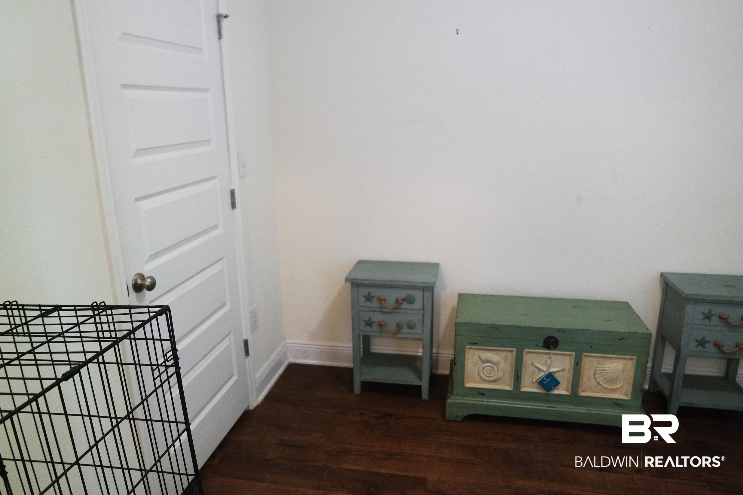 1717 Covington Lane Foley, AL 36535 - Photo 46 of 49 bedroom 4