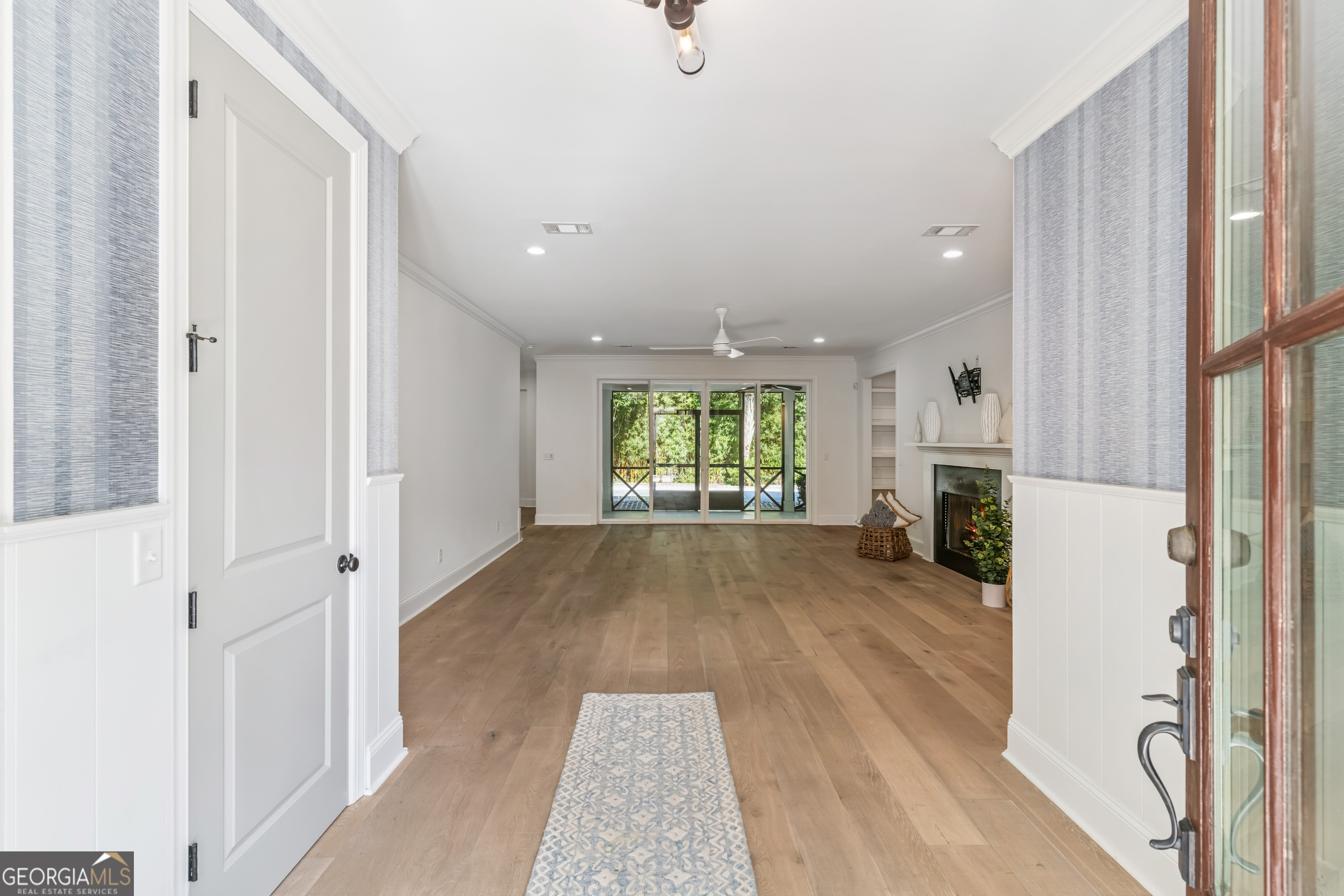 15 Couper Place St. Simons, GA 31522 - Photo 12 of 72