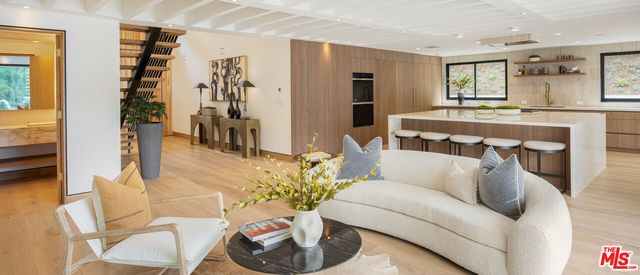 $34,500 | 2673 Zorada Drive, Los Angeles, CA 90046