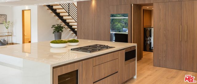 $34,500 | 2673 Zorada Drive, Los Angeles, CA 90046