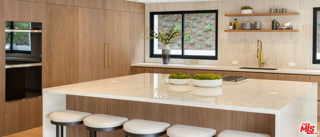 $34,500 | 2673 Zorada Drive, Los Angeles, CA 90046