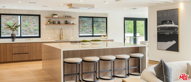 $34,500 | 2673 Zorada Drive, Los Angeles, CA 90046