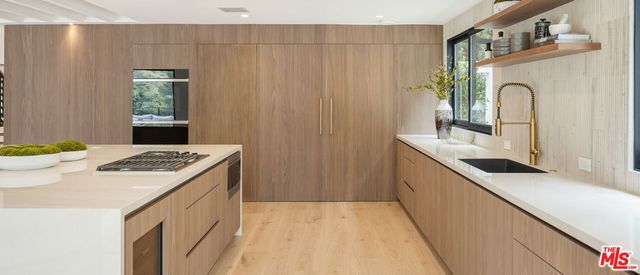 $34,500 | 2673 Zorada Drive, Los Angeles, CA 90046