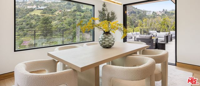 $34,500 | 2673 Zorada Drive, Los Angeles, CA 90046