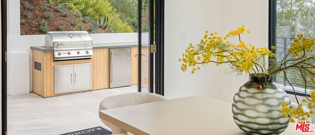 $34,500 | 2673 Zorada Drive, Los Angeles, CA 90046