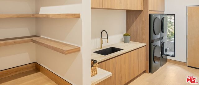 $34,500 | 2673 Zorada Drive, Los Angeles, CA 90046