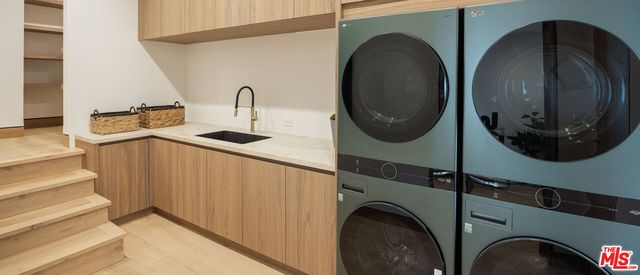 $34,500 | 2673 Zorada Drive, Los Angeles, CA 90046