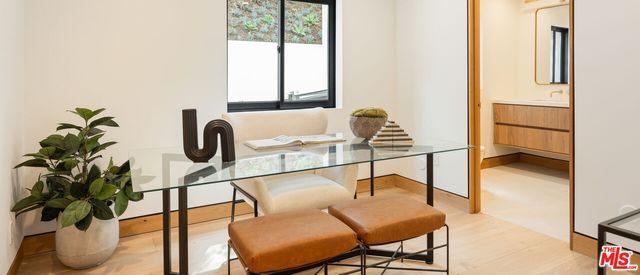 $34,500 | 2673 Zorada Drive, Los Angeles, CA 90046