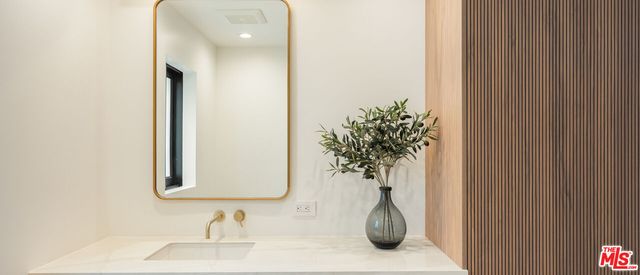 $34,500 | 2673 Zorada Drive, Los Angeles, CA 90046