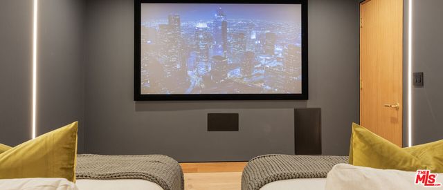 $34,500 | 2673 Zorada Drive, Los Angeles, CA 90046