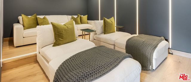 $34,500 | 2673 Zorada Drive, Los Angeles, CA 90046