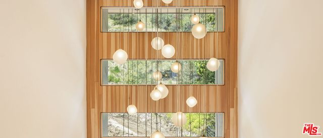 $34,500 | 2673 Zorada Drive, Los Angeles, CA 90046