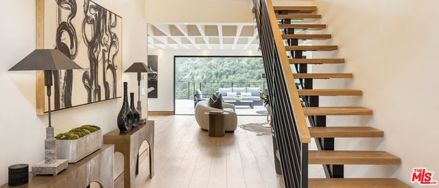 $34,500 | 2673 Zorada Drive, Los Angeles, CA 90046