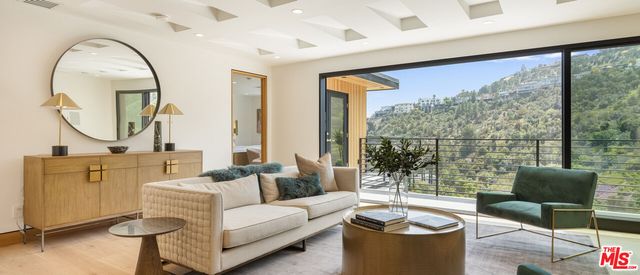 $34,500 | 2673 Zorada Drive, Los Angeles, CA 90046