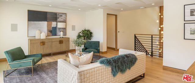 $34,500 | 2673 Zorada Drive, Los Angeles, CA 90046