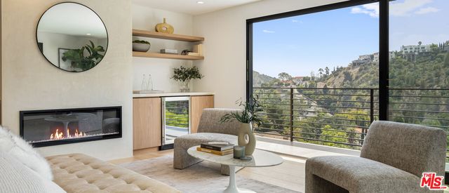 $34,500 | 2673 Zorada Drive, Los Angeles, CA 90046