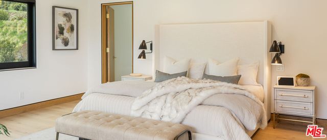 $34,500 | 2673 Zorada Drive, Los Angeles, CA 90046