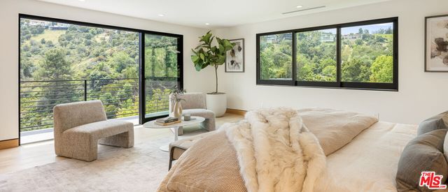 $34,500 | 2673 Zorada Drive, Los Angeles, CA 90046