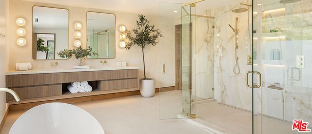 $34,500 | 2673 Zorada Drive, Los Angeles, CA 90046