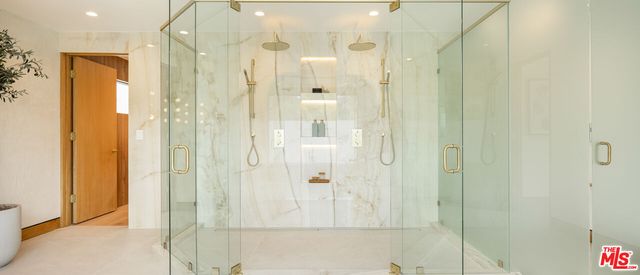 $34,500 | 2673 Zorada Drive, Los Angeles, CA 90046